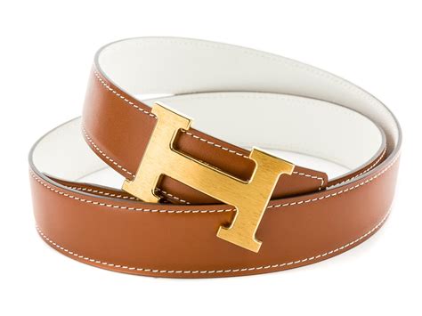 where to buy hermes belts.